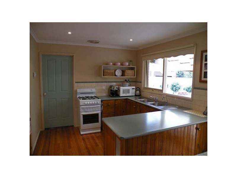 7 Boydell Court, Lara VIC 3212