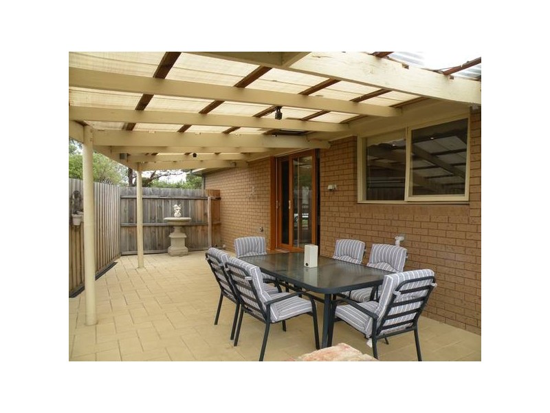 7 Boydell Court, Lara VIC 3212