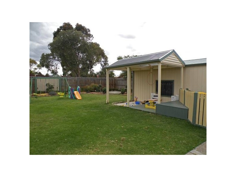 7 Boydell Court, Lara VIC 3212