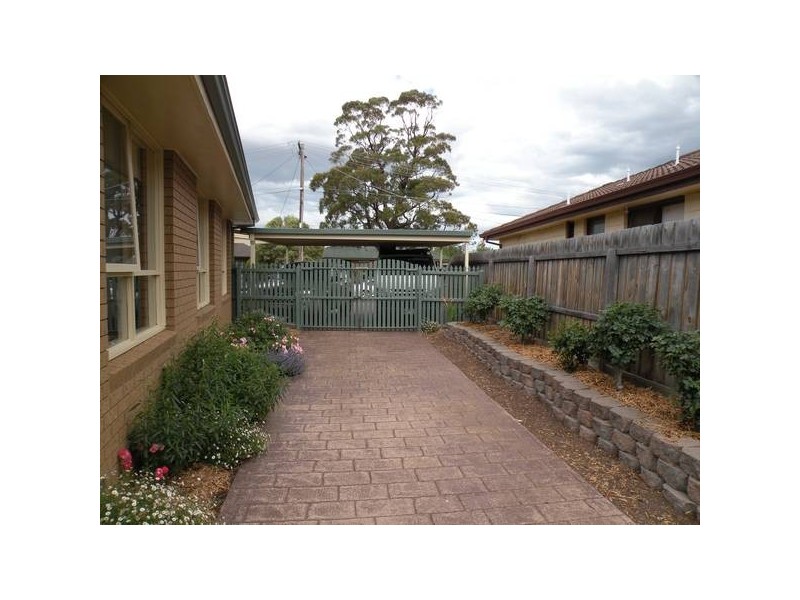 7 Boydell Court, Lara VIC 3212