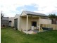 7 Boydell Court, Lara VIC 3212