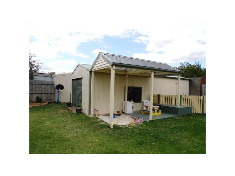 7 Boydell Court, Lara VIC 3212