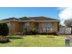 20 Rimula Road, Corio VIC 3214