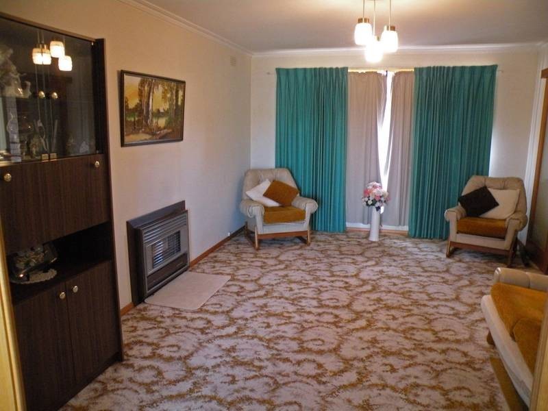 20 Rimula Road, Corio VIC 3214
