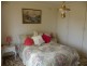 20 Rimula Road, Corio VIC 3214