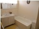 20 Rimula Road, Corio VIC 3214