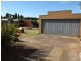 20 Rimula Road, Corio VIC 3214