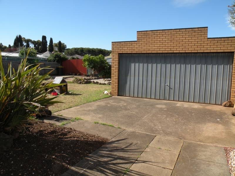 20 Rimula Road, Corio VIC 3214