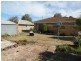 20 Rimula Road, Corio VIC 3214