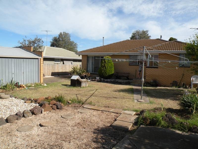 20 Rimula Road, Corio VIC 3214