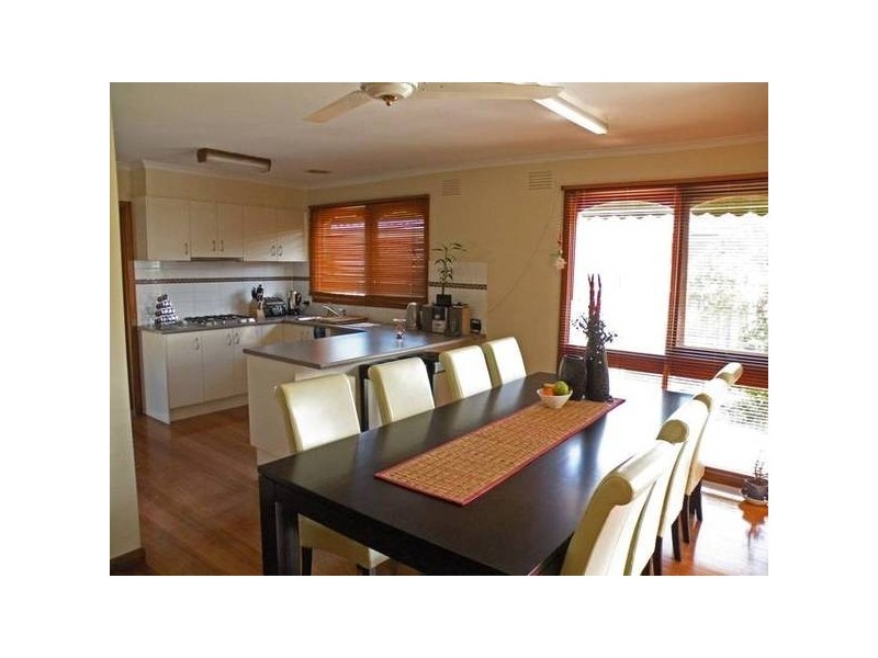 7 Ceti Court, Lara VIC 3212