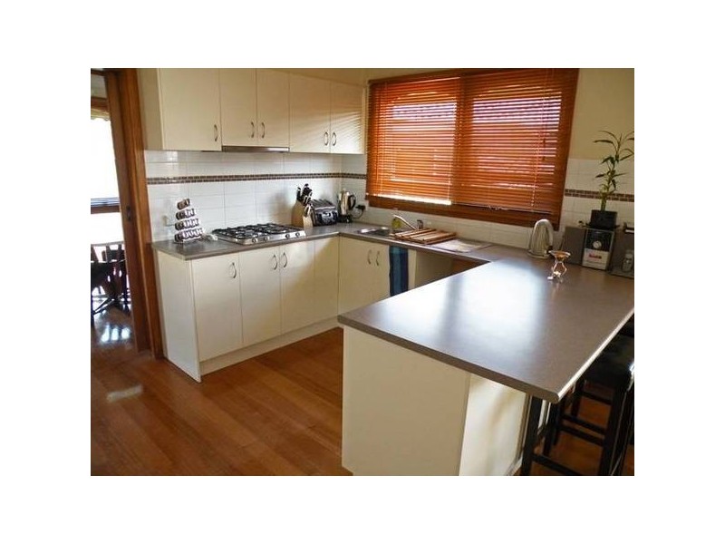 7 Ceti Court, Lara VIC 3212
