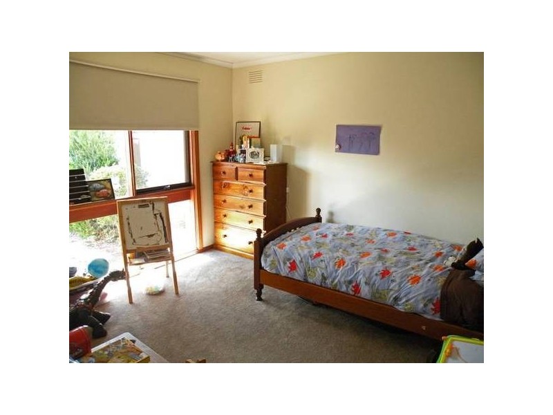 7 Ceti Court, Lara VIC 3212