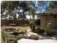 7 Ceti Court, Lara VIC 3212