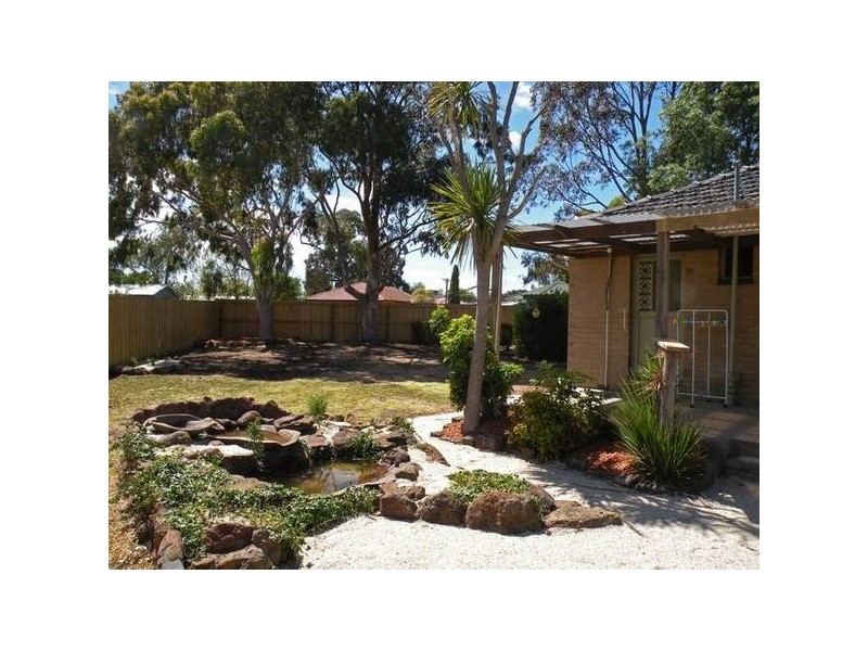 7 Ceti Court, Lara VIC 3212