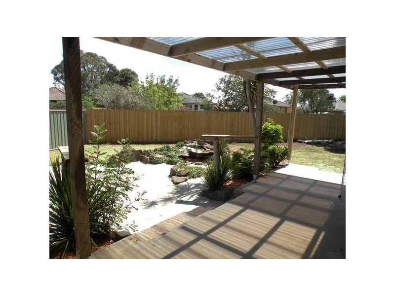 7 Ceti Court, Lara VIC 3212