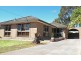 7 Ceti Court, Lara VIC 3212