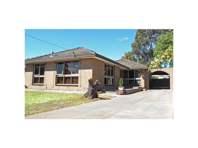 7 Ceti Court, Lara VIC 3212