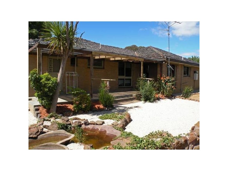 7 Ceti Court, Lara VIC 3212