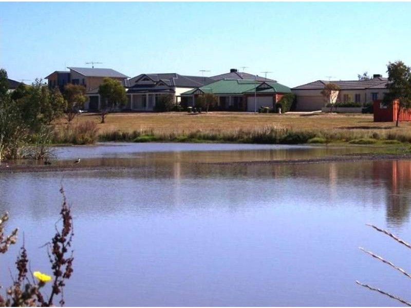 19 Citius Close, Lara VIC 3212