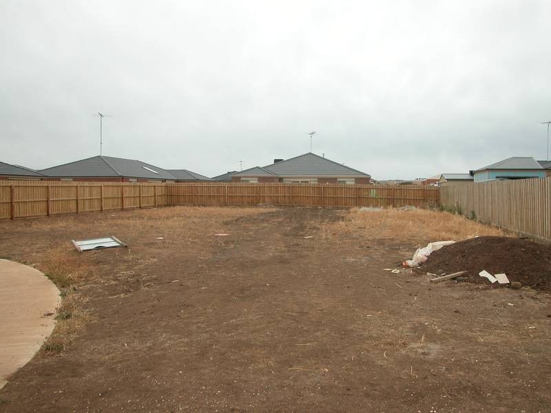 166 Hibertia Court, Corio VIC 3214