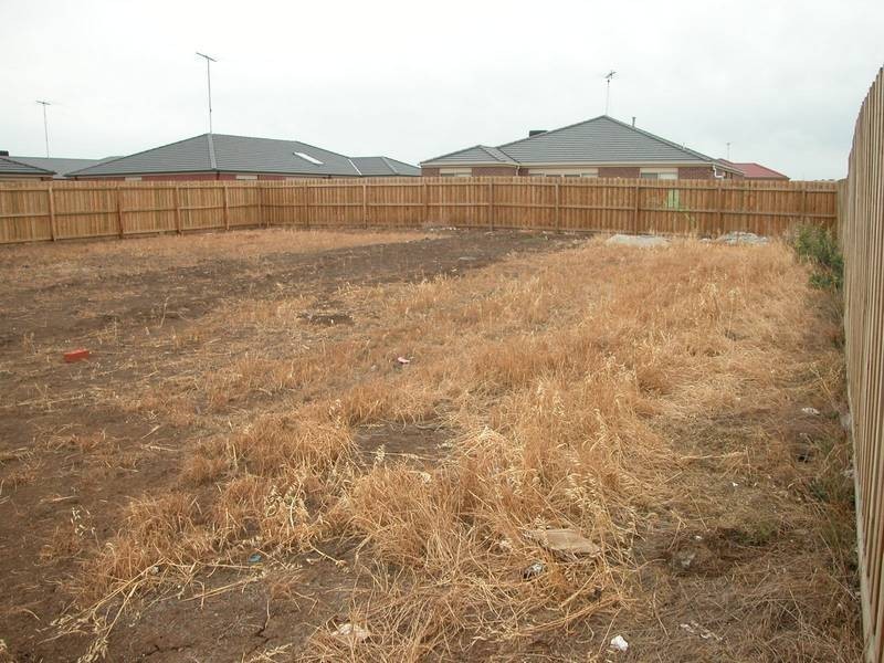 166 Hibertia Court, Corio VIC 3214