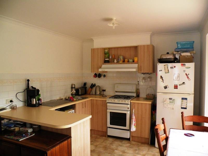 13 Stephenson Street, Lara VIC 3212