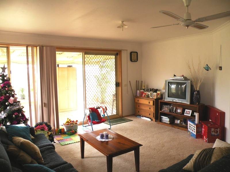 13 Stephenson Street, Lara VIC 3212