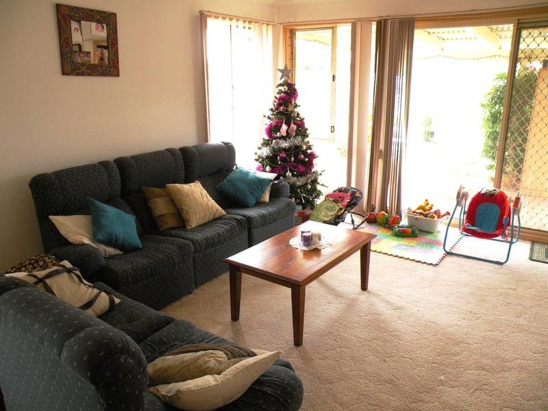 13 Stephenson Street, Lara VIC 3212