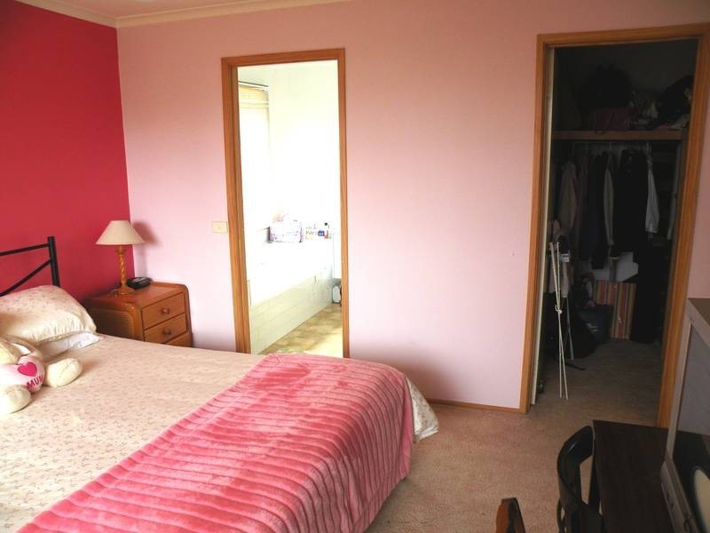 13 Stephenson Street, Lara VIC 3212