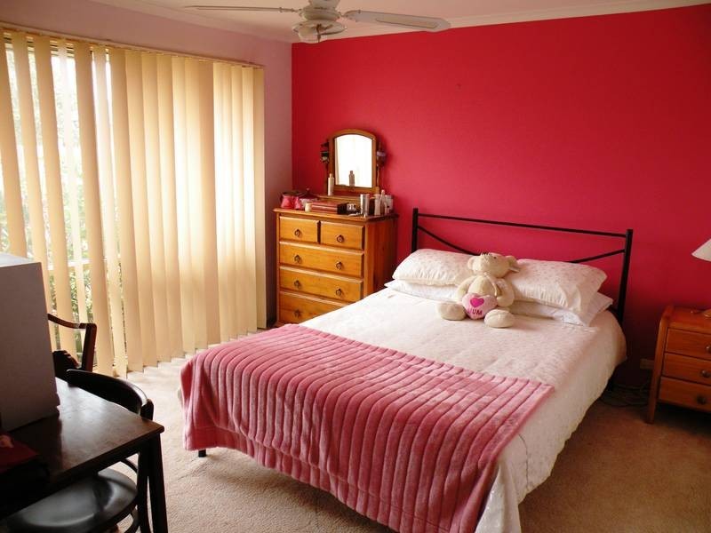 13 Stephenson Street, Lara VIC 3212