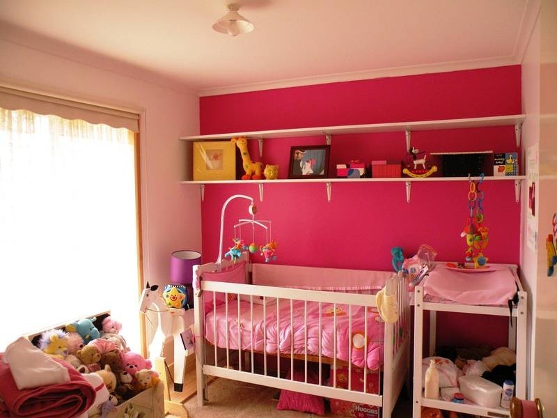 13 Stephenson Street, Lara VIC 3212