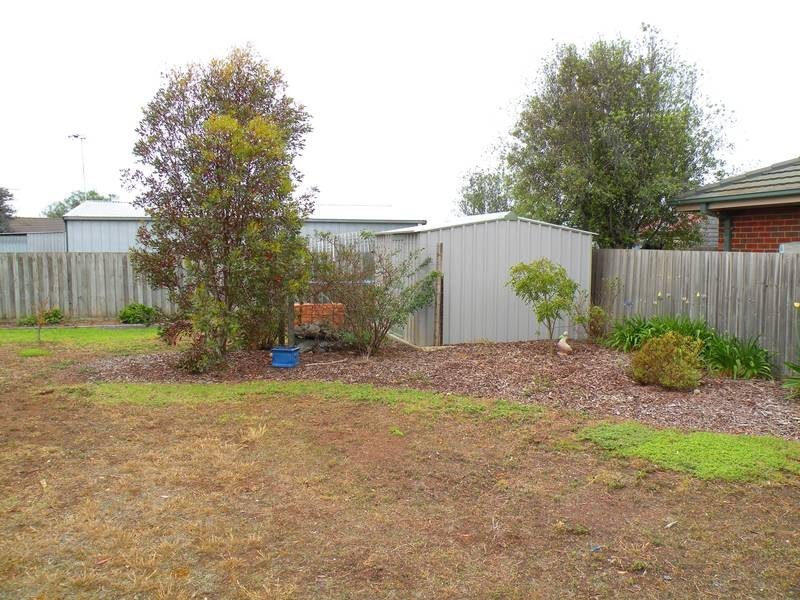 13 Stephenson Street, Lara VIC 3212