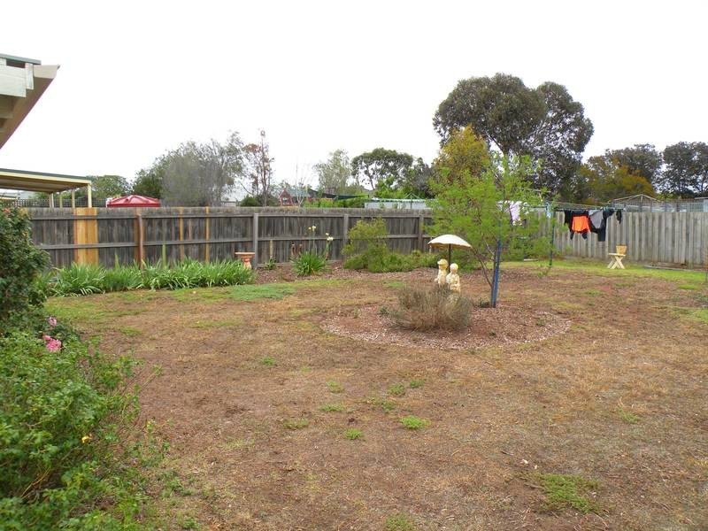 13 Stephenson Street, Lara VIC 3212