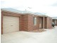 3/20 Curletts Road, Lara VIC 3212