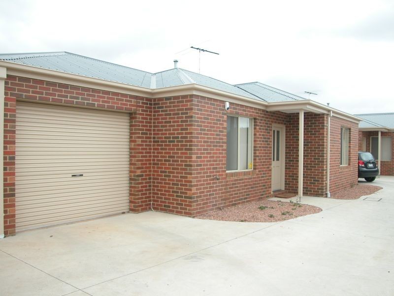 3/20 Curletts Road, Lara VIC 3212