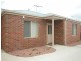 3/20 Curletts Road, Lara VIC 3212