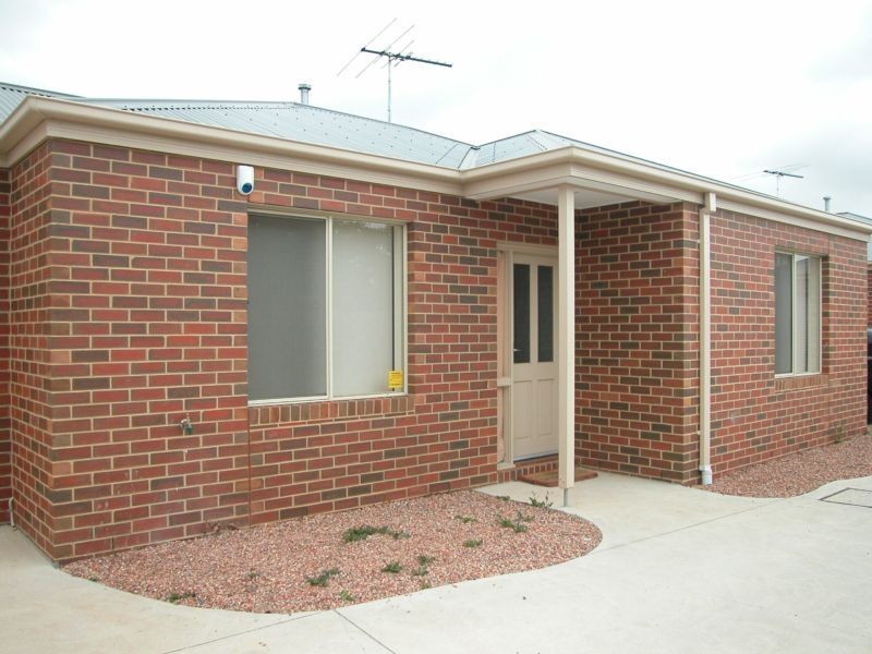 3/20 Curletts Road, Lara VIC 3212