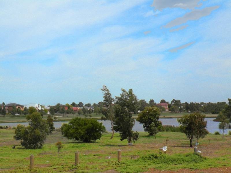 Lot 11,  Benetti Drive, Lara VIC 3212