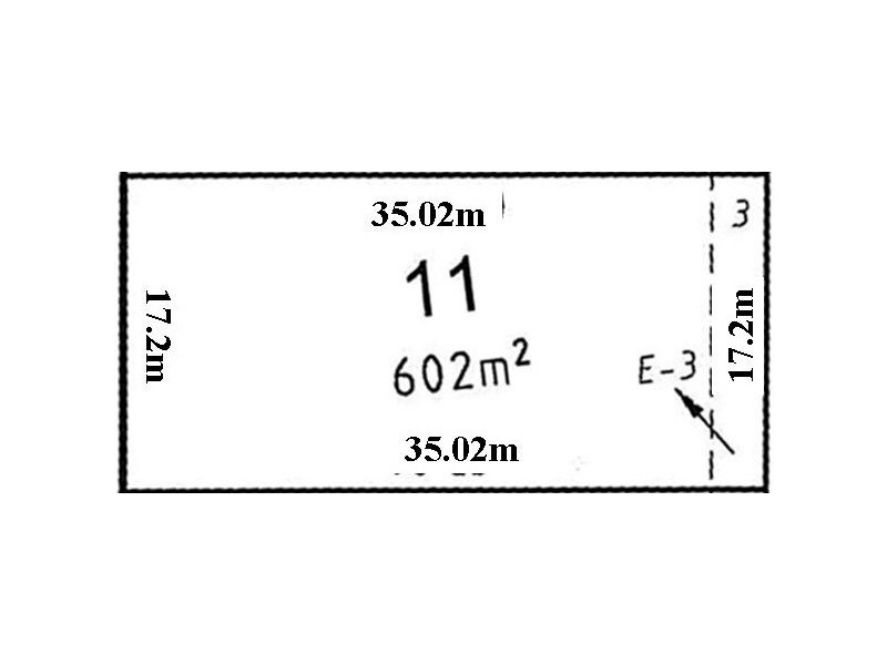 Lot 11,  Benetti Drive, Lara VIC 3212