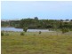 37 Bella Julia Place, Lara VIC 3212