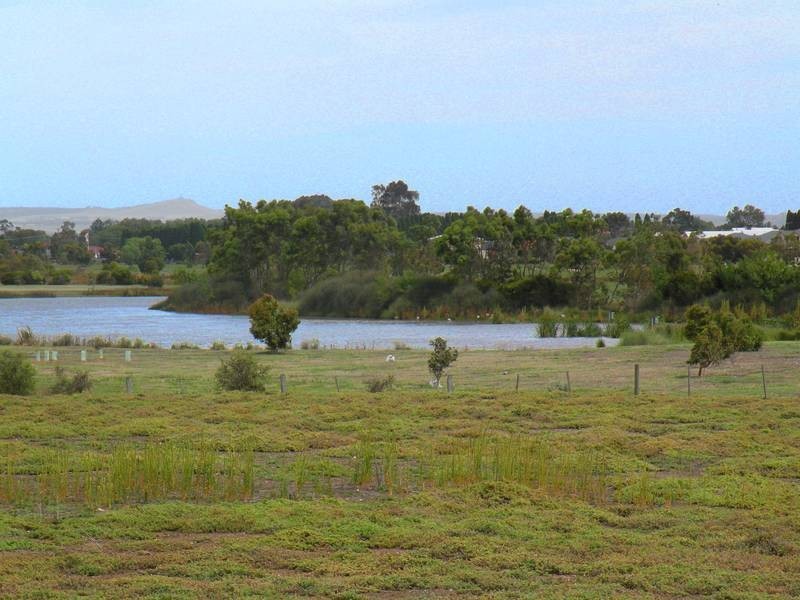 37 Bella Julia Place, Lara VIC 3212