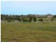 37 Bella Julia Place, Lara VIC 3212