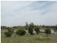 11 Citius Close, Lara VIC 3212