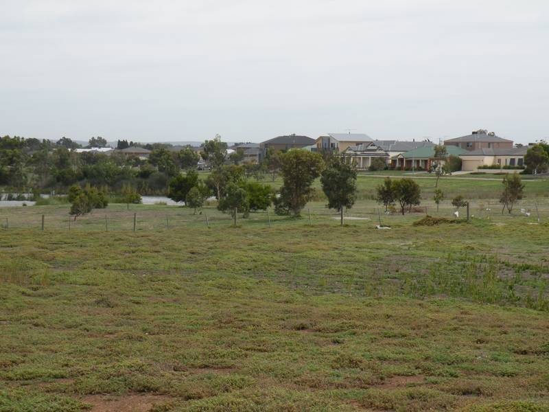 11 Citius Close, Lara VIC 3212