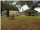 30 Bath Street, Lara VIC 3212