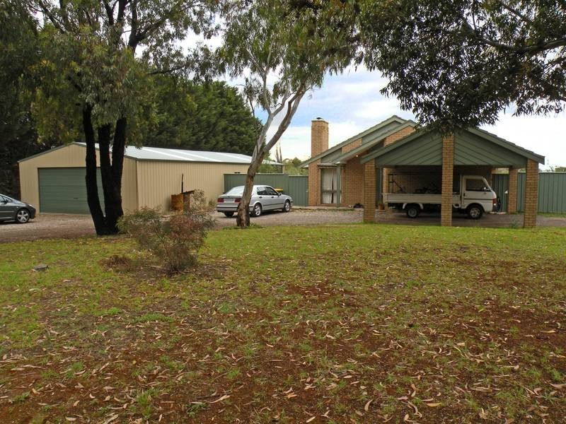 30 Bath Street, Lara VIC 3212