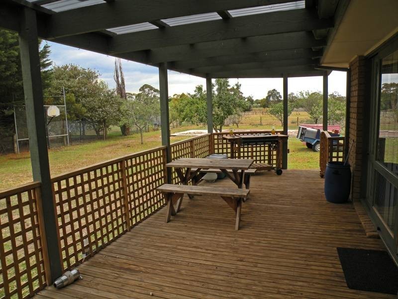 30 Bath Street, Lara VIC 3212