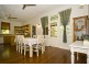 82 Winston Road South, Palmwoods QLD 4555