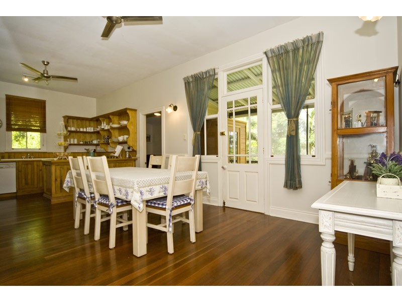 82 Winston Road South, Palmwoods QLD 4555